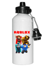 Puodelis Roblox policeman and others Puodelis Roblox policeman and others